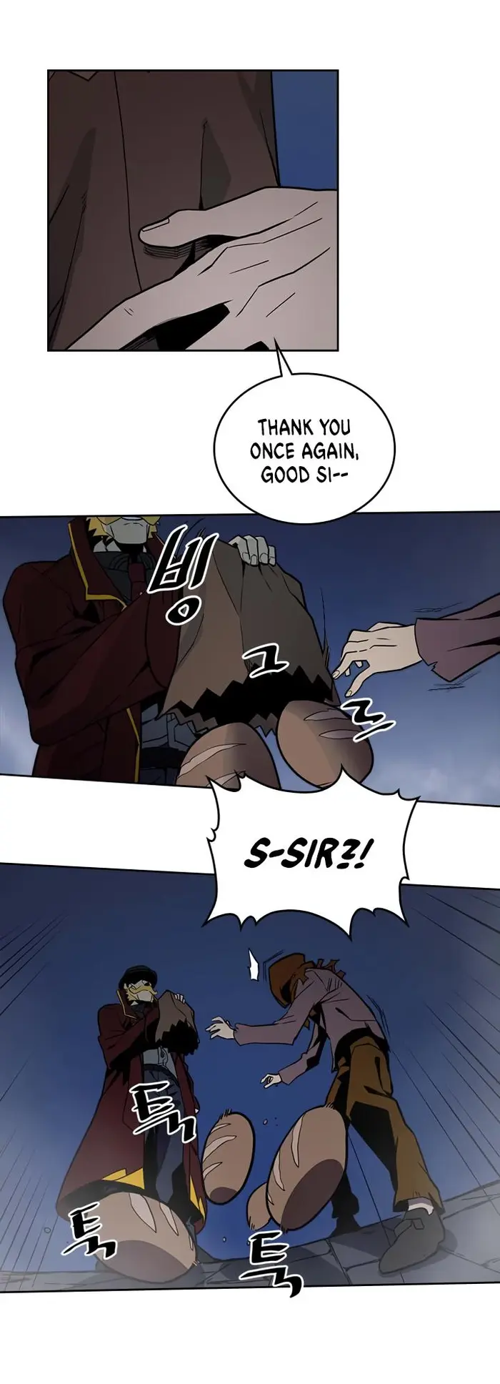 A Returner’s Magic Should Be Special Chapter 41 image 07_optimized